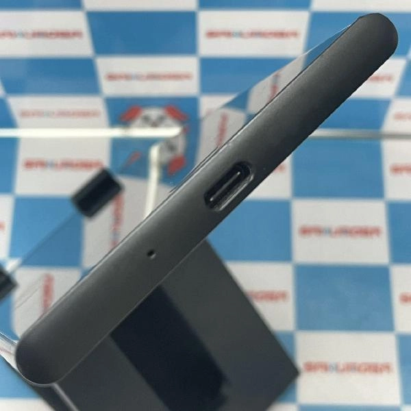 Xperia XZ1 SO-01K docomo 64GB