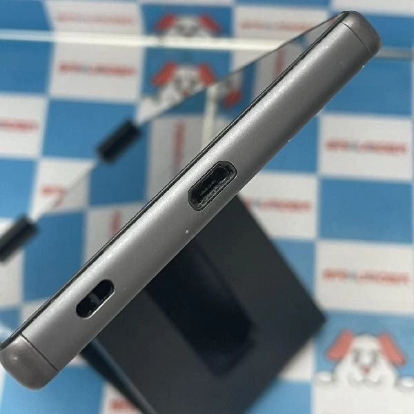 Xperia Z5 SO-01H docomo 32GB
