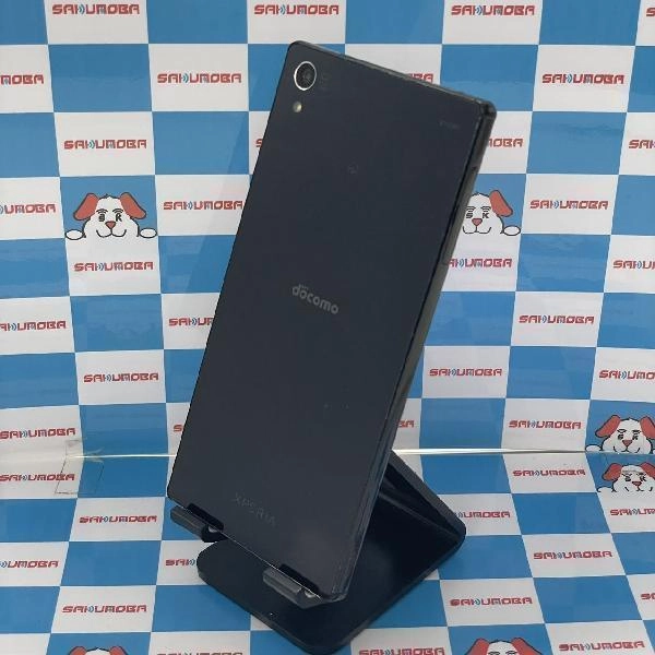 Xperia Z5 Premium SO-03H docomo 32GB