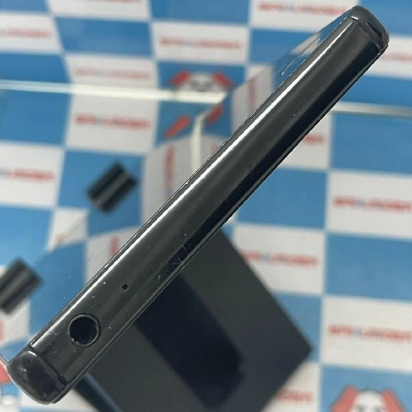 Xperia Z5 Premium SO-03H docomo 32GB