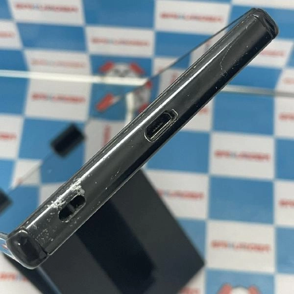 Xperia Z5 Premium SO-03H docomo 32GB