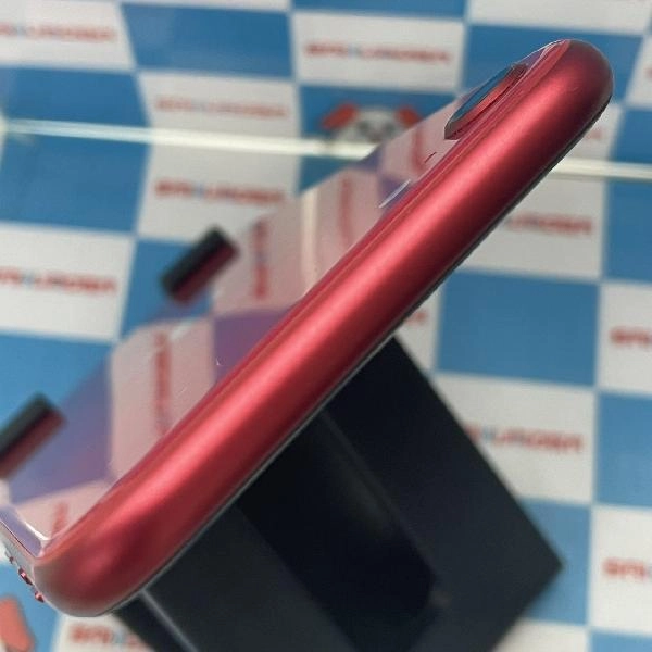 iPhoneSE 第2世代 SoftBank版SIMフリー 64GB MX9U2J/A A2296 No 商品カラー