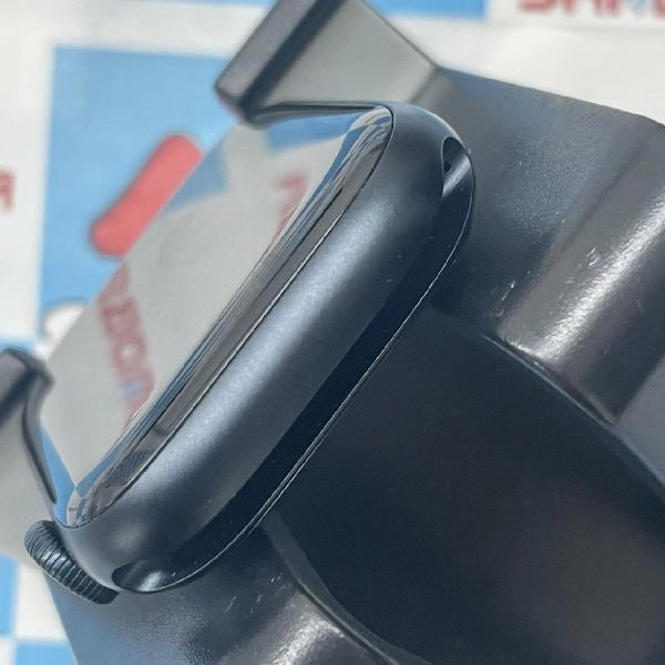 Apple Watch Series 8 GPSモデル 32GB MNP13J/A A2771 新品同様