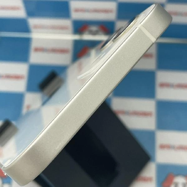 iPhone12 au版SIMフリー 64GB MGHP3J/A A2402 ホワイト