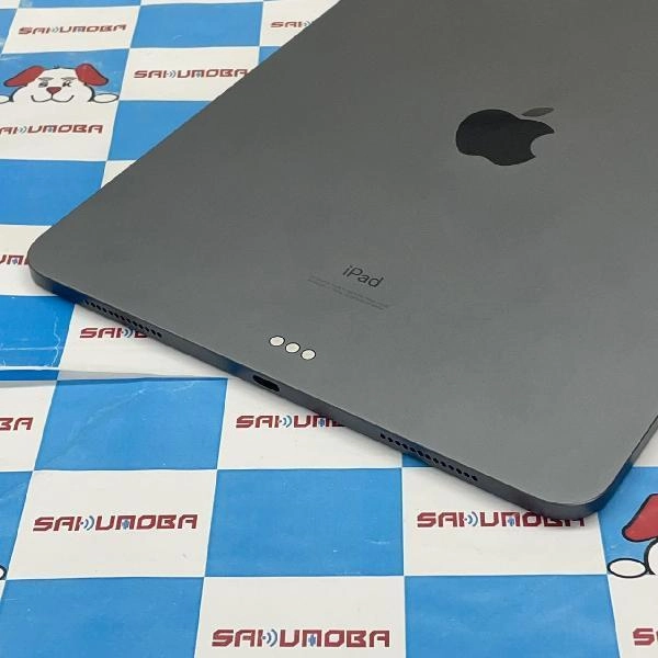 iPad Pro 11インチ 第2世代 Wi-Fiモデル 128GB MY232J/A A2228 新品同様 スペースグレイ