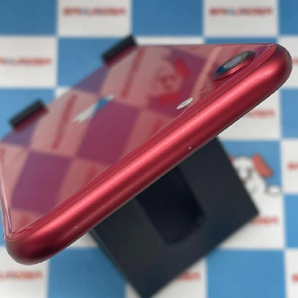 iPhoneSE 第2世代 Apple版SIMフリー 128GB MXD22J/A A2296 極美品 No 商品カラー