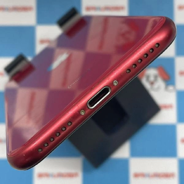 iPhoneSE 第2世代 Apple版SIMフリー 128GB MHGV3J/A A2296 No 商品カラー