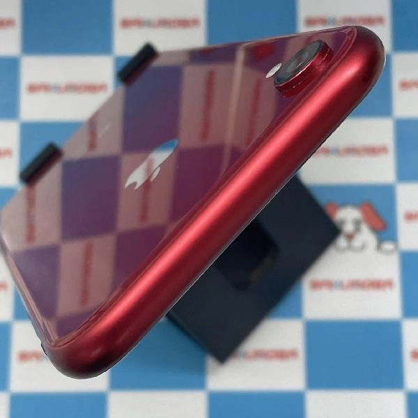 iPhoneXR docomo版SIMフリー 128GB MT0N2J/A A2106