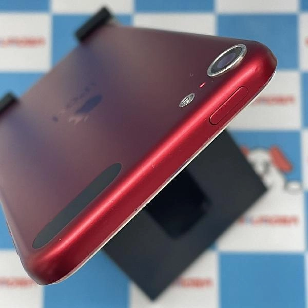 iPod touch 第6世代 128GB MKWW2J/A A1574 美品 No 商品カラー