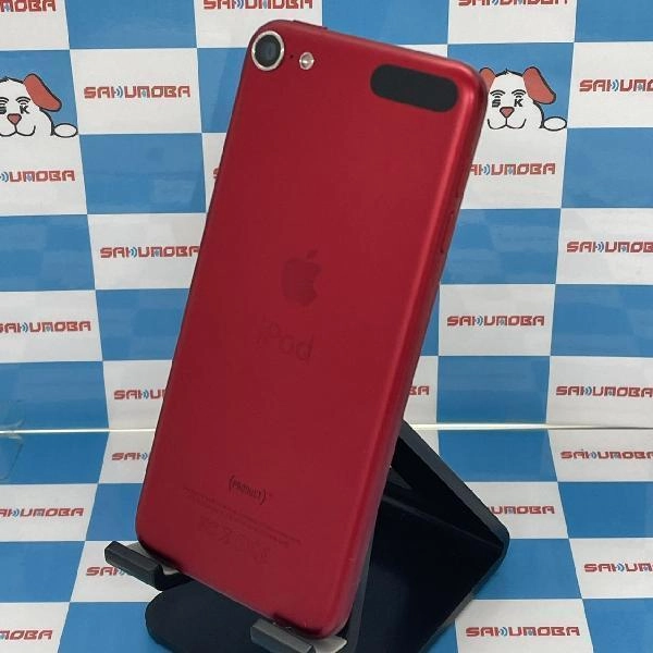 iPod touch 第6世代 128GB MKWW2J/A A1574 美品 No 商品カラー