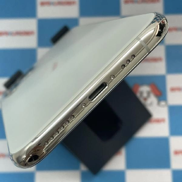 iPhone11 Pro au版SIMフリー 256GB NWC82J/A A2215 美品