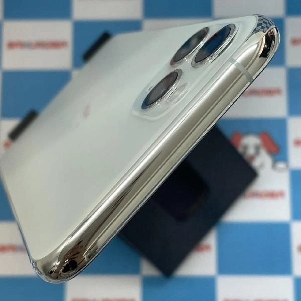 iPhone11 Pro au版SIMフリー 256GB NWC82J/A A2215 美品