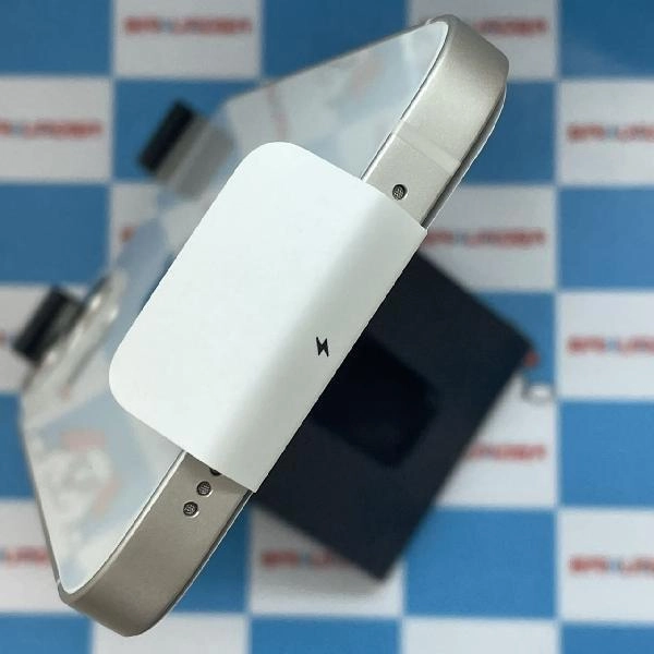 iPhone13 楽天モバイル版SIMフリー 128GB MLND3J/A A2631 開封未使用