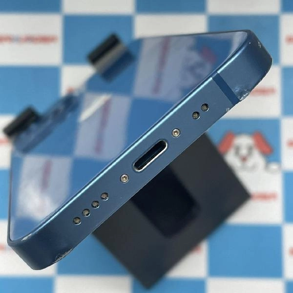 iPhone13 mini SoftBank版SIMフリー 128GB MLJH3J/A A2626