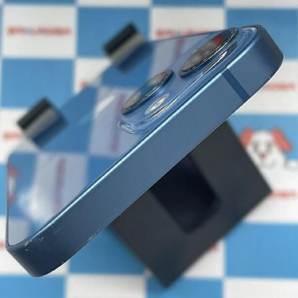 iPhone13 mini SoftBank版SIMフリー 128GB MLJH3J/A A2626