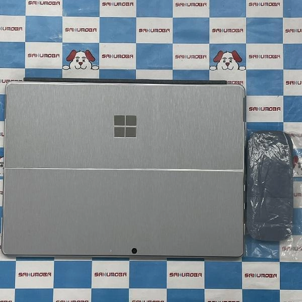 Surface Pro 8 256GB 8PQ-00026 美品 スターライト