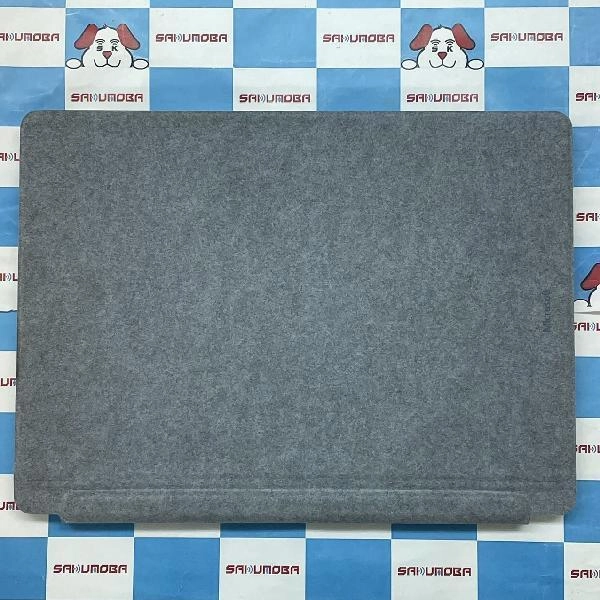 Surface Pro 8 256GB 8PQ-00026 美品 スターライト