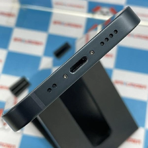 iPhone13 mini Apple版SIMフリー 128GB MLJC3J/A A2626 開封未使用品