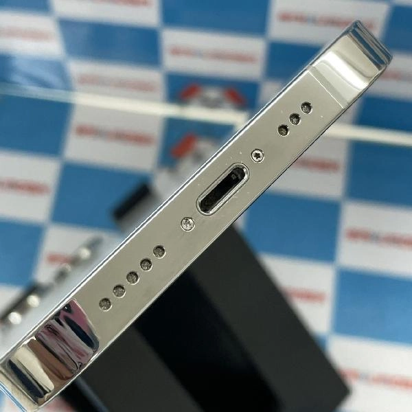 iPhone14 Pro au版SIMフリー 128GB MQ013J/A A2889 極美品