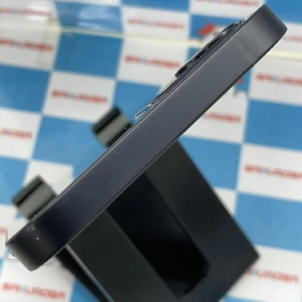 iPhone12 au版SIMフリー 64GB MGHN3J/A A2402 極美品 ブラック