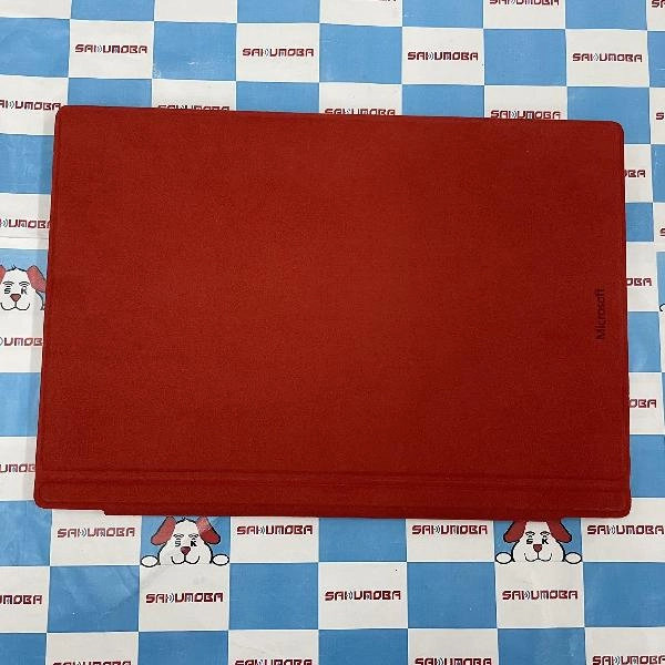 Surface Pro 4 128GB 1724 シルバー