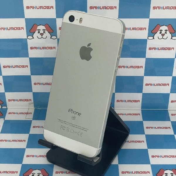 iPhoneSE SoftBank版SIMフリー 16GB NLLP2J/A A1723