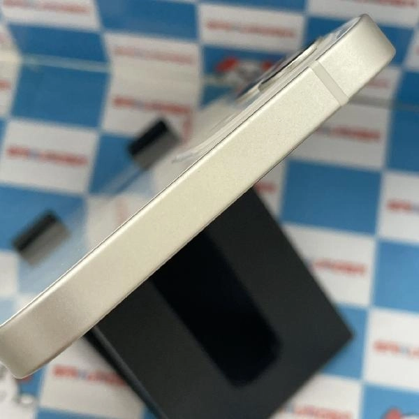 iPhone12 SoftBank版SIMフリー 64GB MGHP3J/A A2402 ホワイト