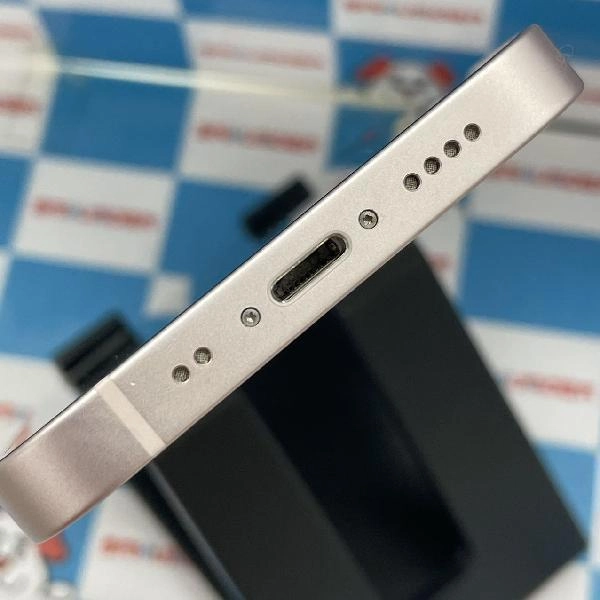 iPhone13 mini Apple版SIMフリー 128GB MLJF3J/A A2626