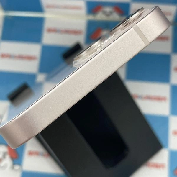 iPhone13 mini Apple版SIMフリー 128GB MLJF3J/A A2626