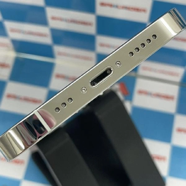 iPhone13 Pro Apple版SIMフリー 128GB MLUF3J/A A2636 極美品