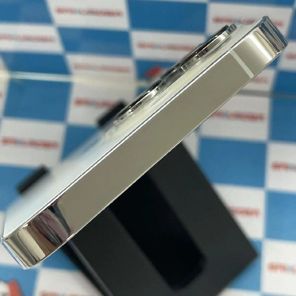 iPhone13 Pro Apple版SIMフリー 128GB MLUF3J/A A2636 極美品