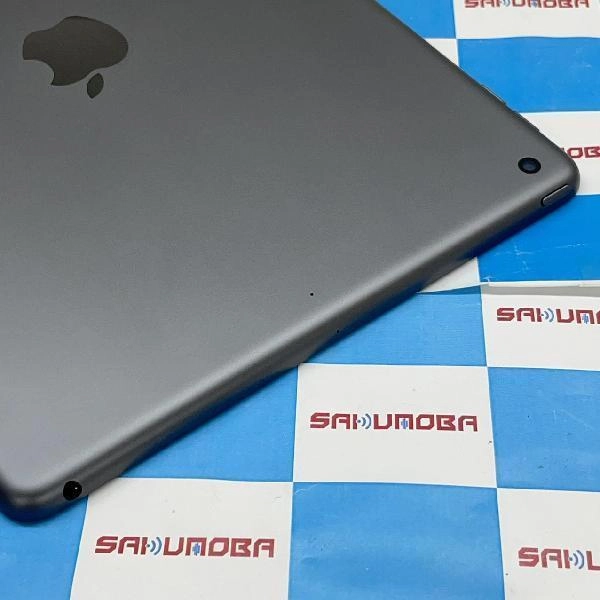 iPad 第9世代 Wi-Fiモデル 64GB MK2K3J/A A2602 新品同様