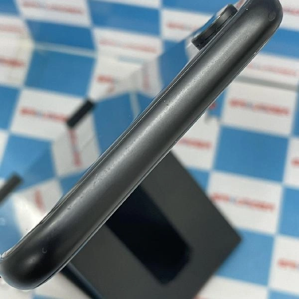 iPhoneXR docomo版SIMフリー 128GB MT0G2J/A A2106