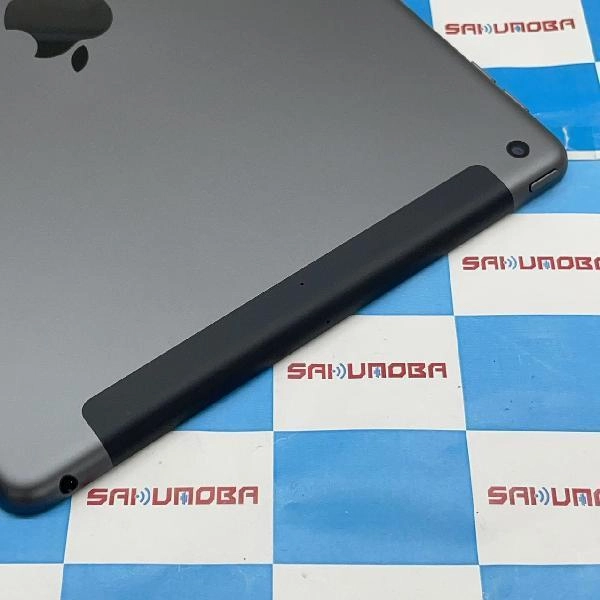 iPad 第9世代 SoftBank版SIMフリー 64GB MK473J/A A2604 開封未使用