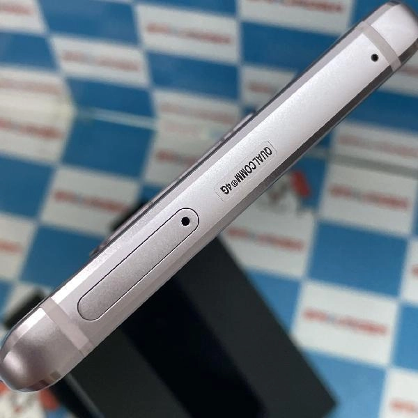 Galaxy Note9 SCV40 au 128GB