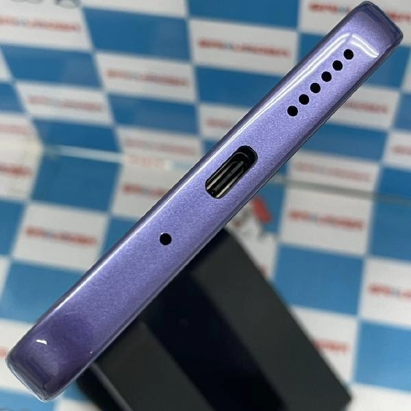 Libero 5G III Y!mobile 64GB 開封未使用品