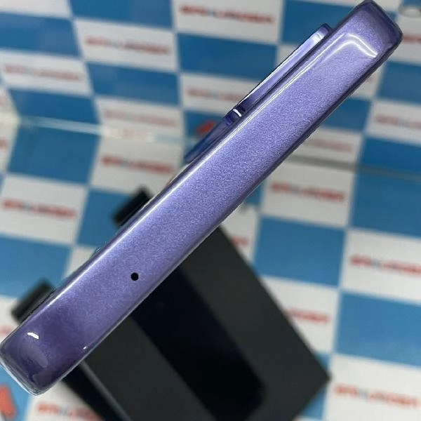 Libero 5G III Y!mobile 64GB 開封未使用品