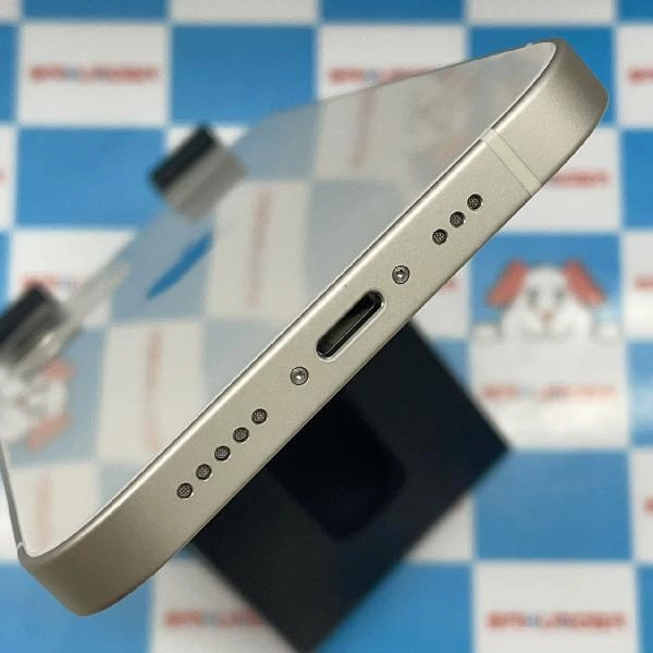 iPhone12 SoftBank版SIMフリー 64GB MGHP3J/A A2402 美品 ホワイト