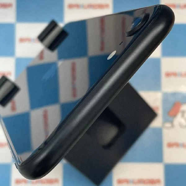 iPhoneSE 第3世代 SoftBank版SIMフリー 64GB MMYC3J/A A2782