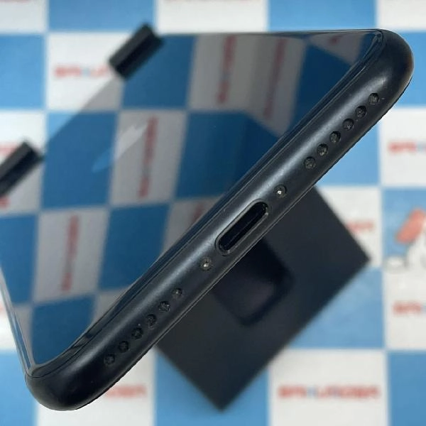 iPhoneSE 第3世代 SoftBank版SIMフリー 64GB MMYC3J/A A2782