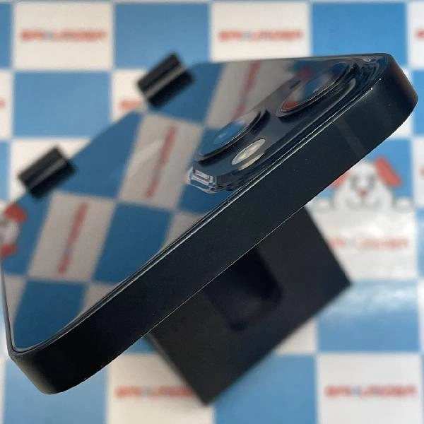 iPhone13 SoftBank版SIMフリー 128GB MLNC3J/A A2631