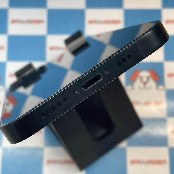 iPhone13 SoftBank版SIMフリー 128GB MLNC3J/A A2631