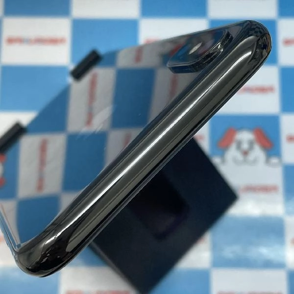 iPhoneX SoftBank版SIMフリー 64GB MQAX2J/A A1902 新品同様