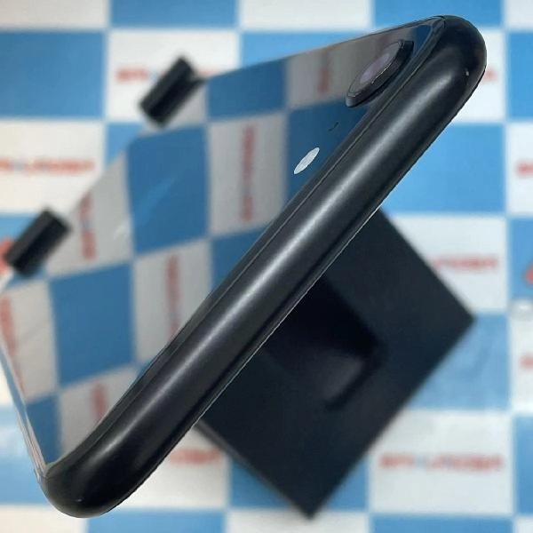 iPhoneSE 第2世代 SoftBank版SIMフリー 128GB NXD02J/A A2296 ブラック