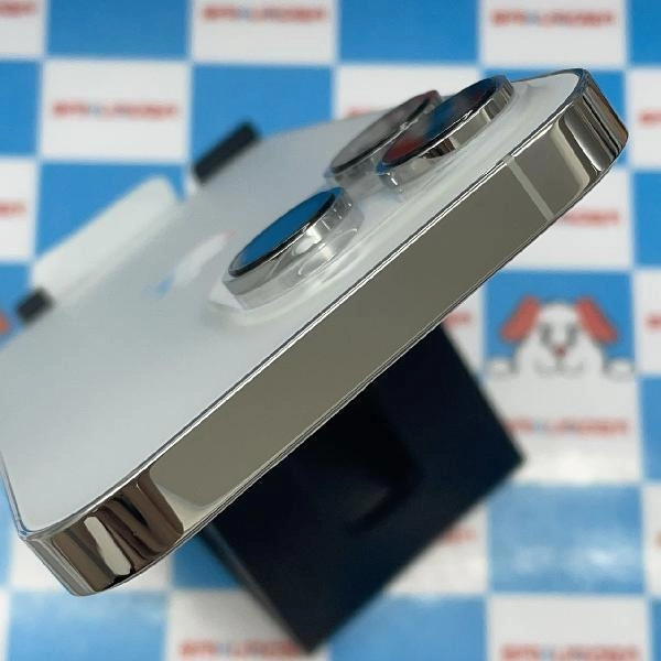 iPhone14 Pro Apple版SIMフリー 128GB MQ013J/A A2889 新品同様