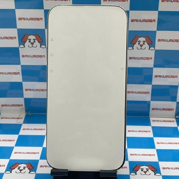 iPhone14 Pro Apple版SIMフリー 128GB MQ013J/A A2889 新品同様