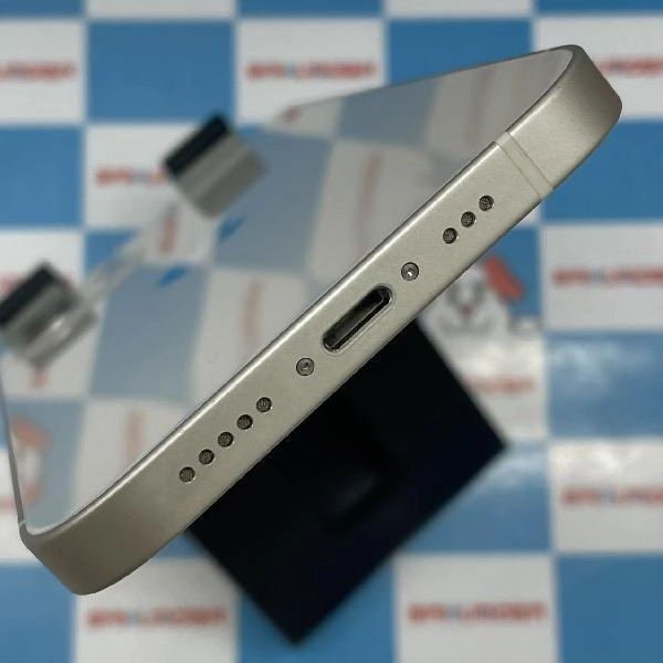 iPhone14 Pro Apple版SIMフリー 128GB MQ013J/A A2889 新品同様