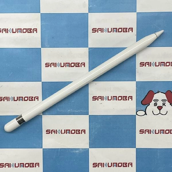 Apple pencil 第1世代 MK0C2J/A  A1603 極美品