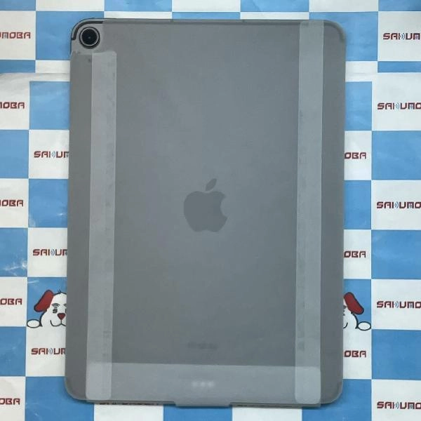 iPad Air 第5世代 Apple版SIMフリー 256GB MM713J/A A2589 未使用