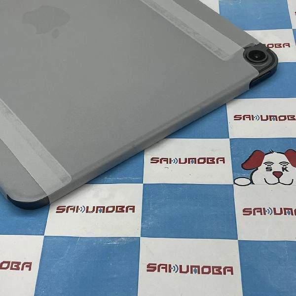 iPad Air 第5世代 Apple版SIMフリー 256GB MM713J/A A2589 未使用